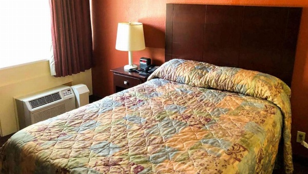 West Hartford Inn image 8